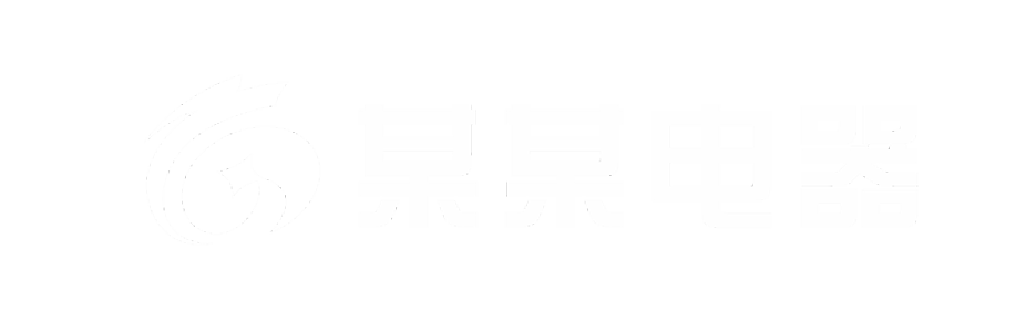 悟空·体育app官网下载/手机版/全站最新版/app登录入口